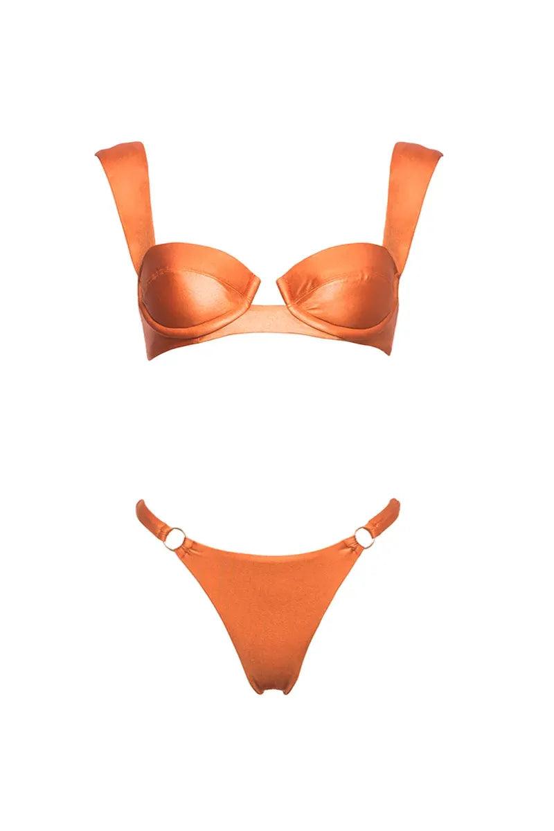 NAOMI BALCONETTE - m-f-m-store