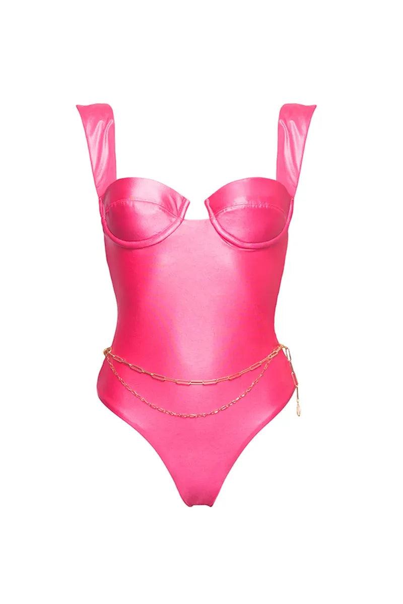 KATE BALCONETTE INTERO - m-f-m-store