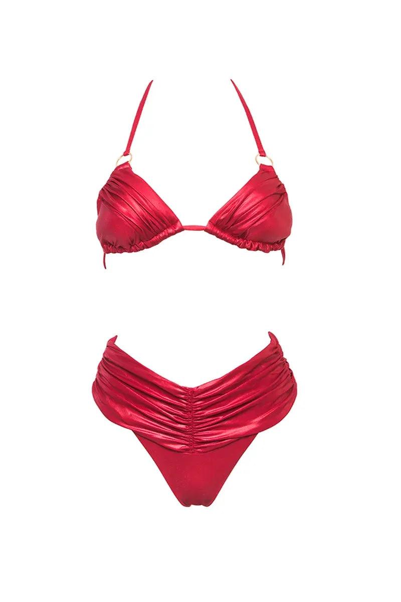 LINDA BIKINI - m-f-m-store