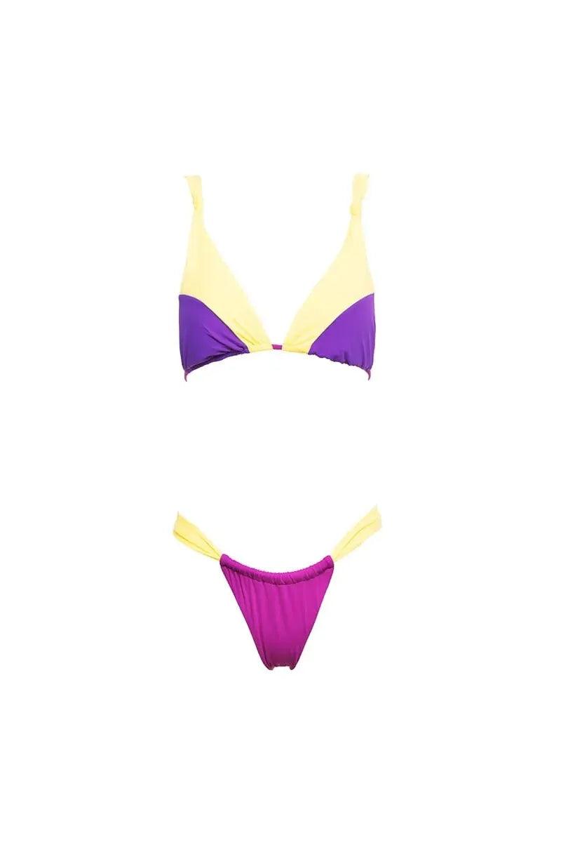 FRANCESCA BIKINI - m-f-m-store