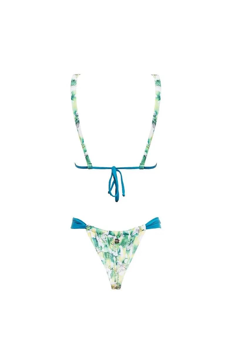 FRANCESCA BIKINI - m-f-m-store