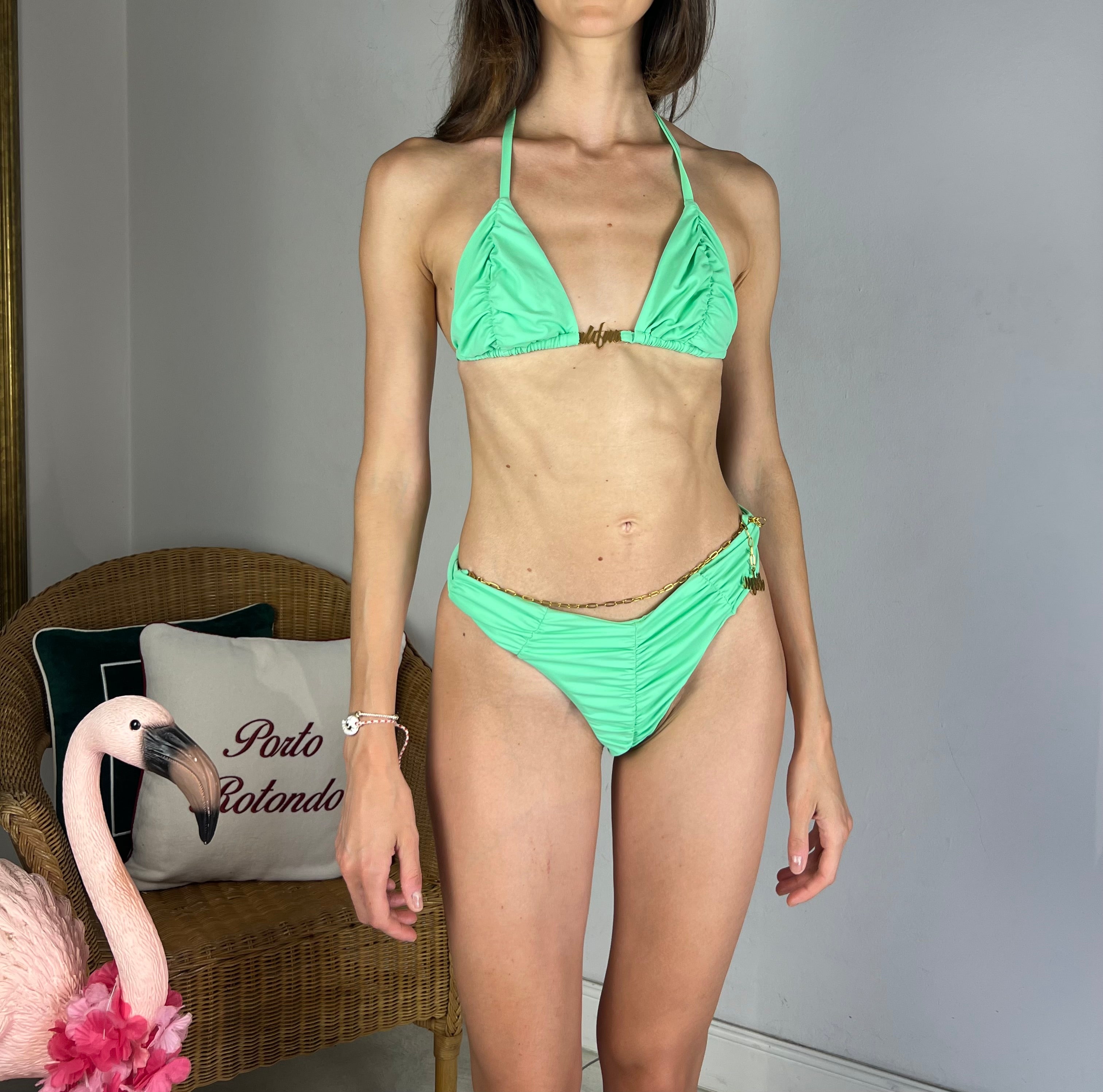 Violetta Bikini