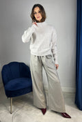Pantalone Joggers