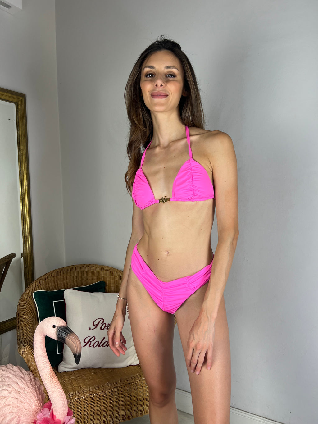 Violetta Bikini