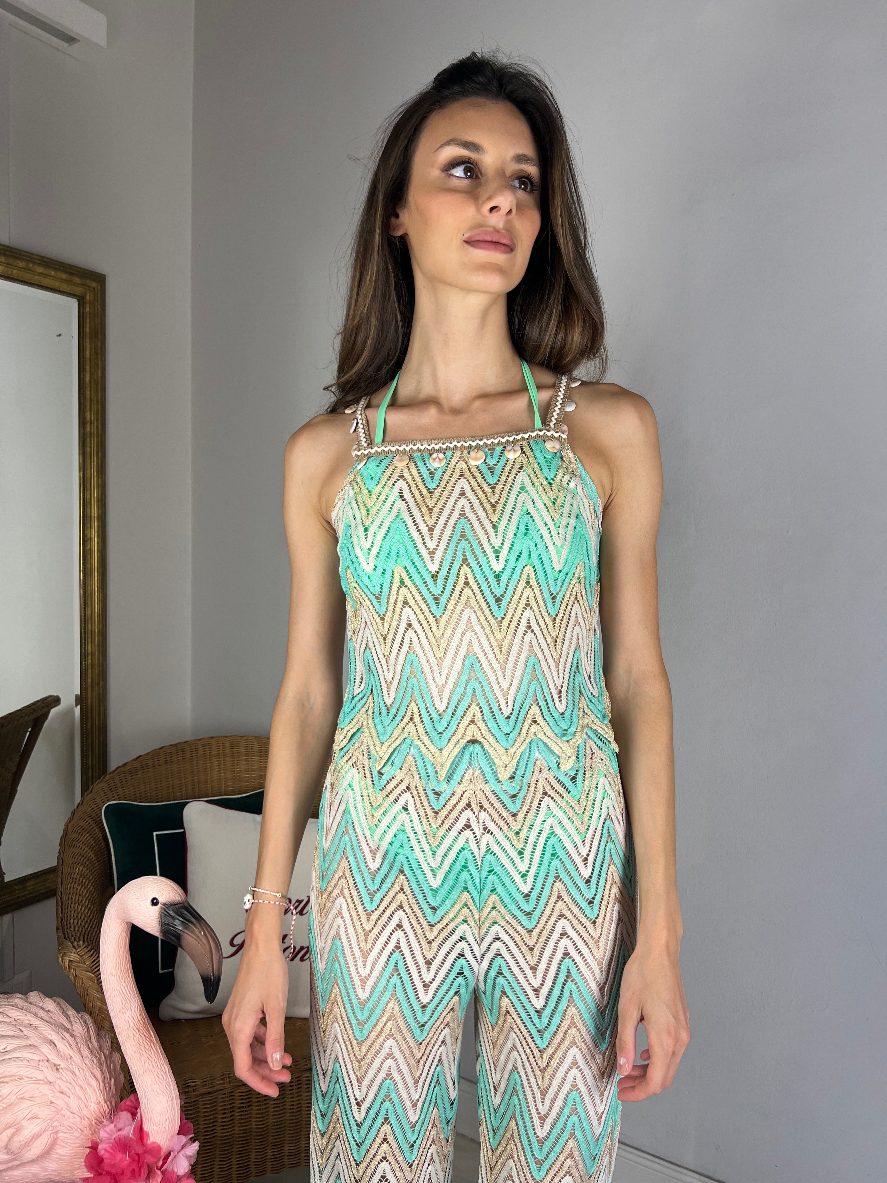 Top Audrey
