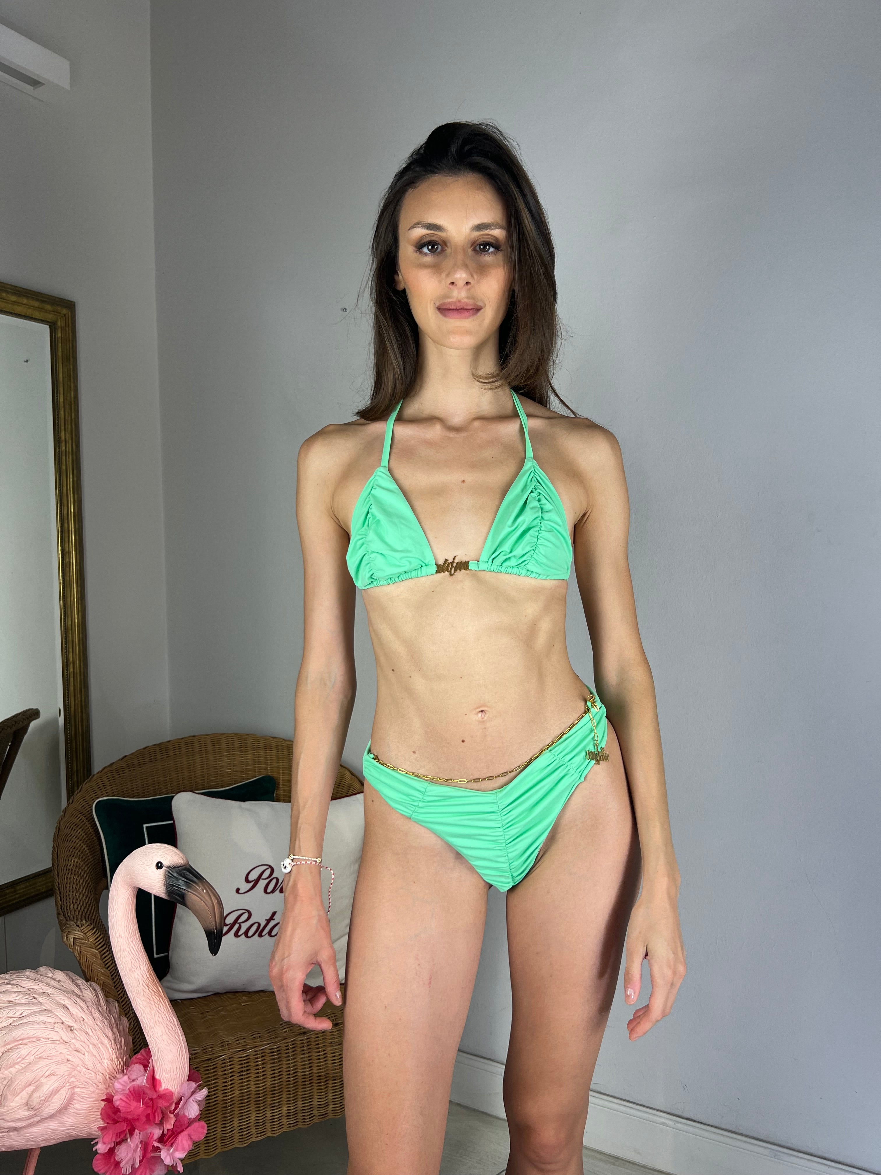 Violetta Bikini