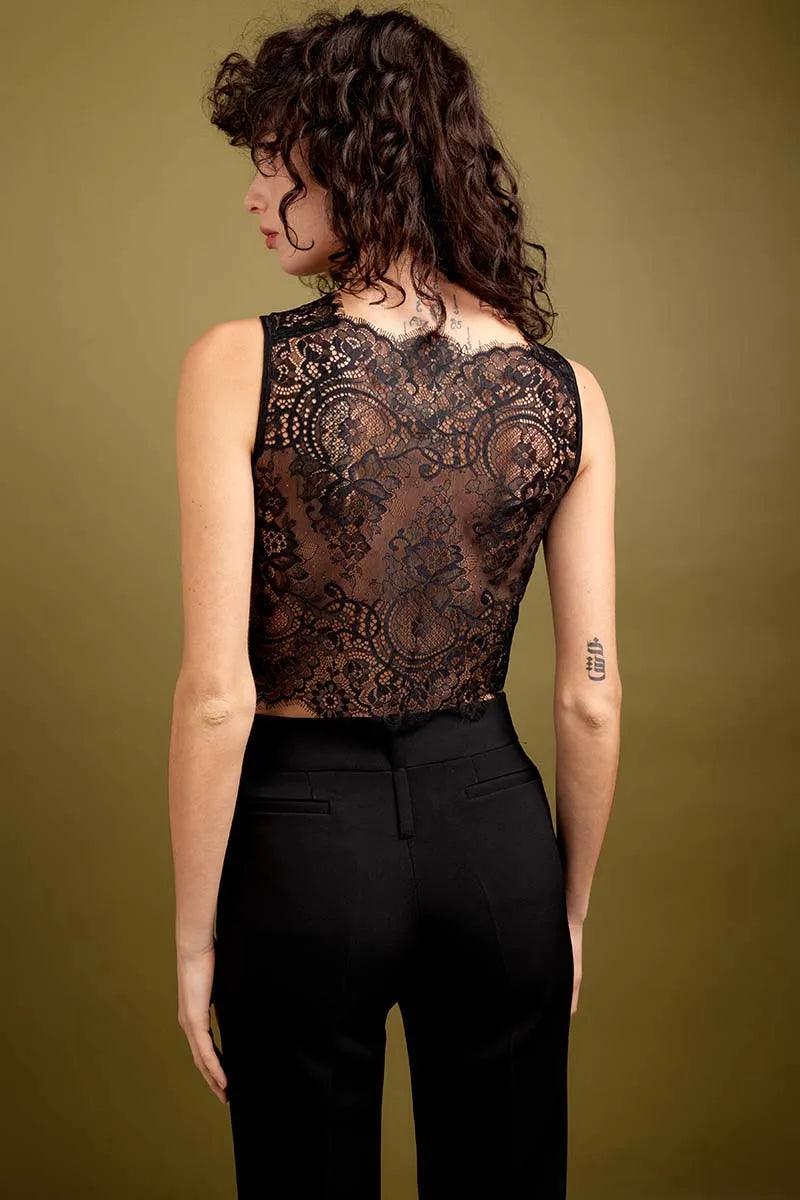 ELLE TOP - m-f-m-store