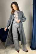 Trench avio