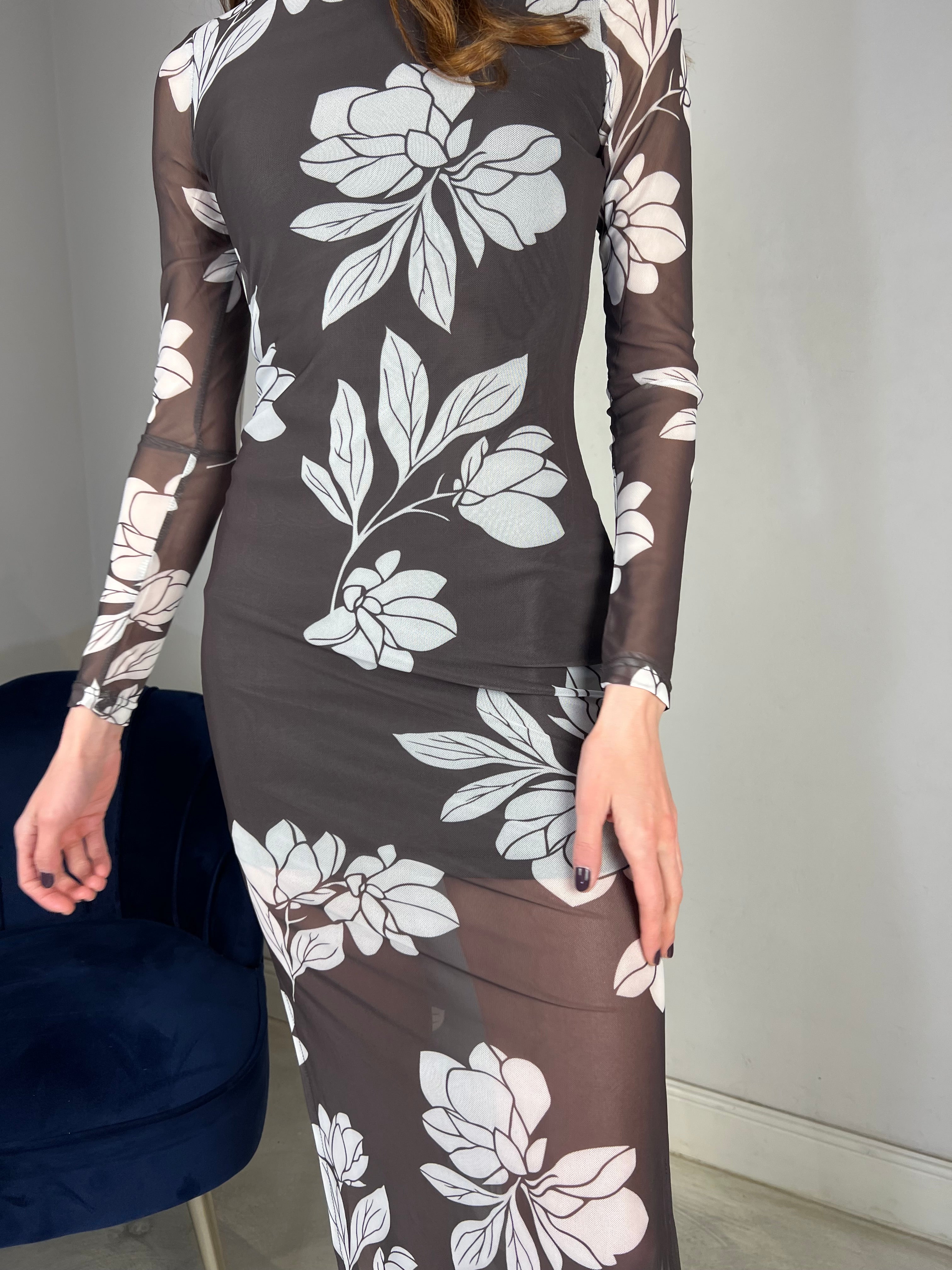Vestiti Eleganti Donna Cerimonia Abito Da Cerimonia Donna - Stile Anni Vestiti Eleganti Donna Cerimonia Abito Da Cerimonia Donna - Stile Anni