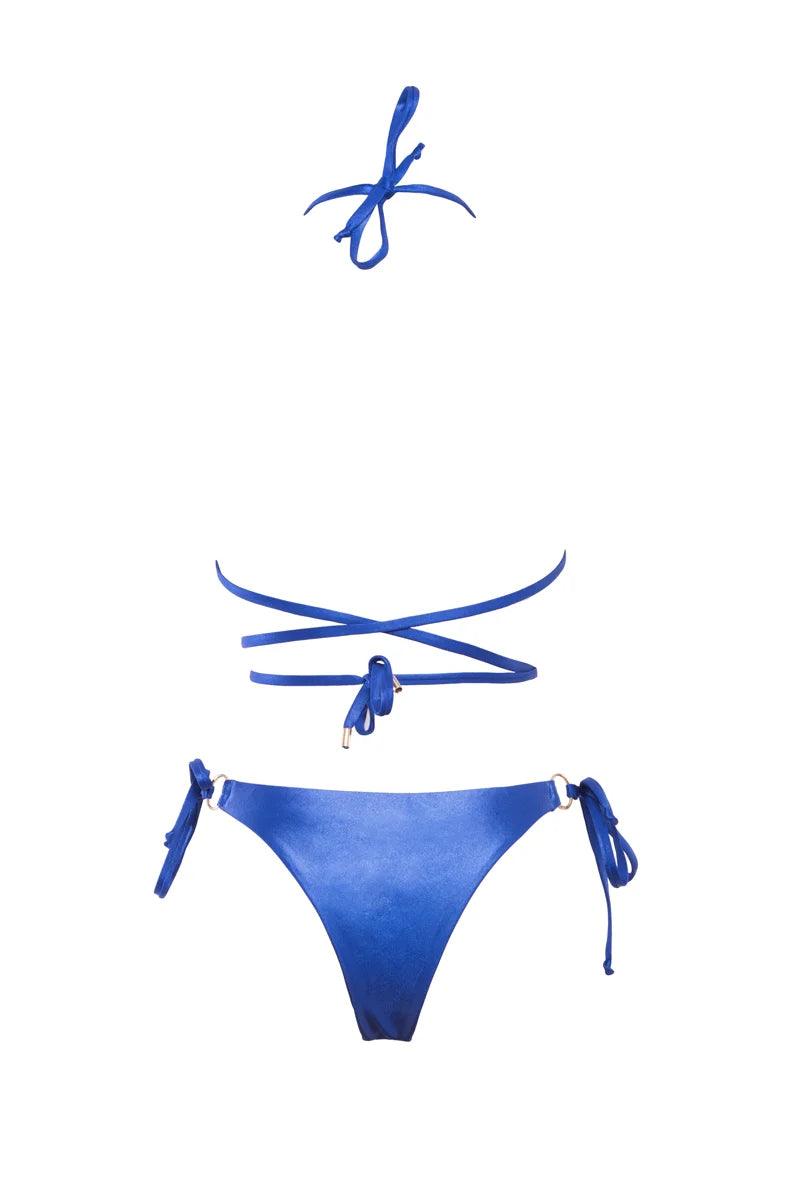 KIM BIKINI - m-f-m-store