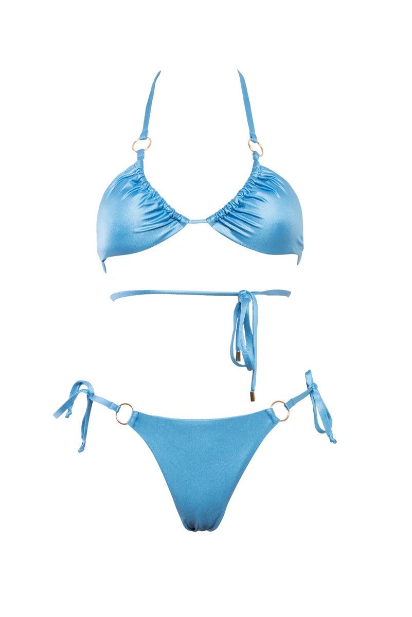 KIM BIKINI - m-f-m-store