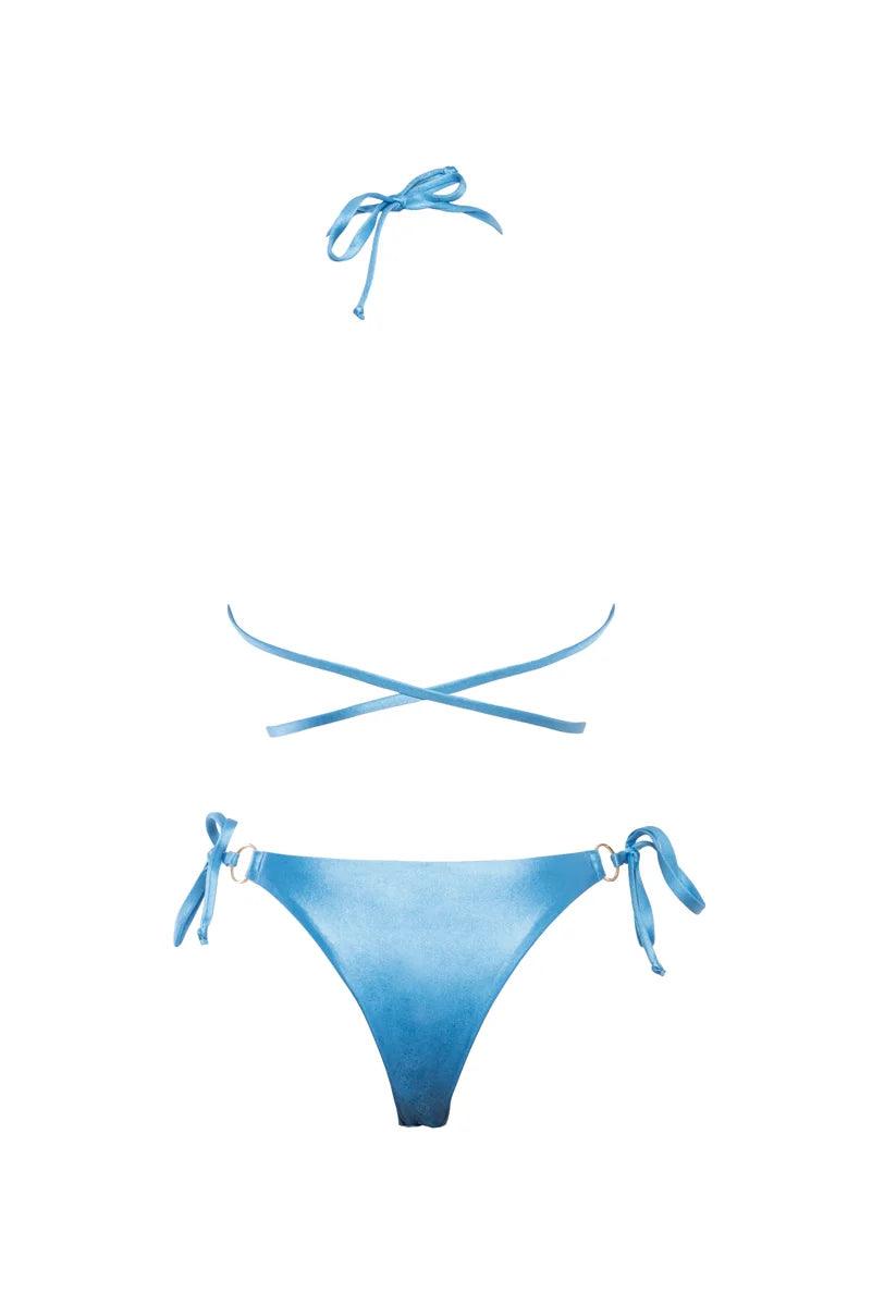 KIM BIKINI - m-f-m-store