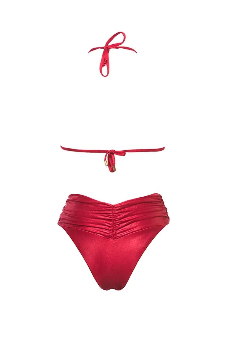 LINDA BIKINI - m-f-m-store