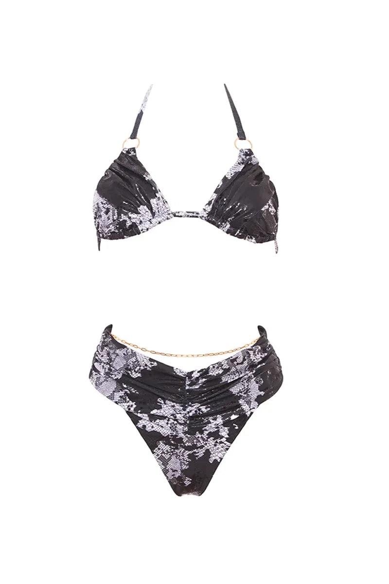 LINDA BIKINI COBRA - m-f-m-store
