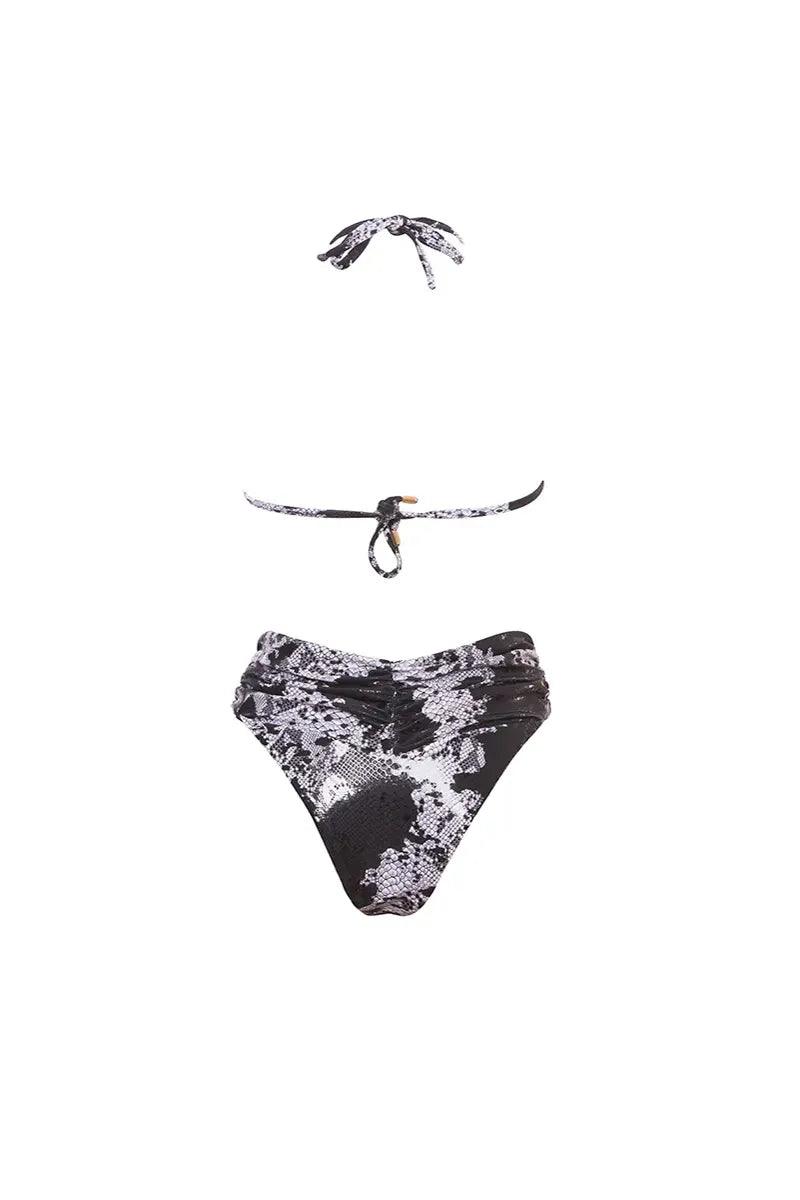 LINDA BIKINI COBRA - m-f-m-store