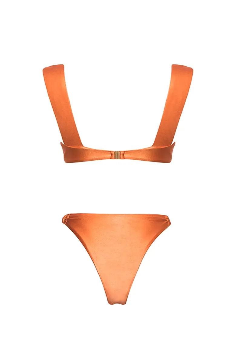 NAOMI BALCONETTE - m-f-m-store