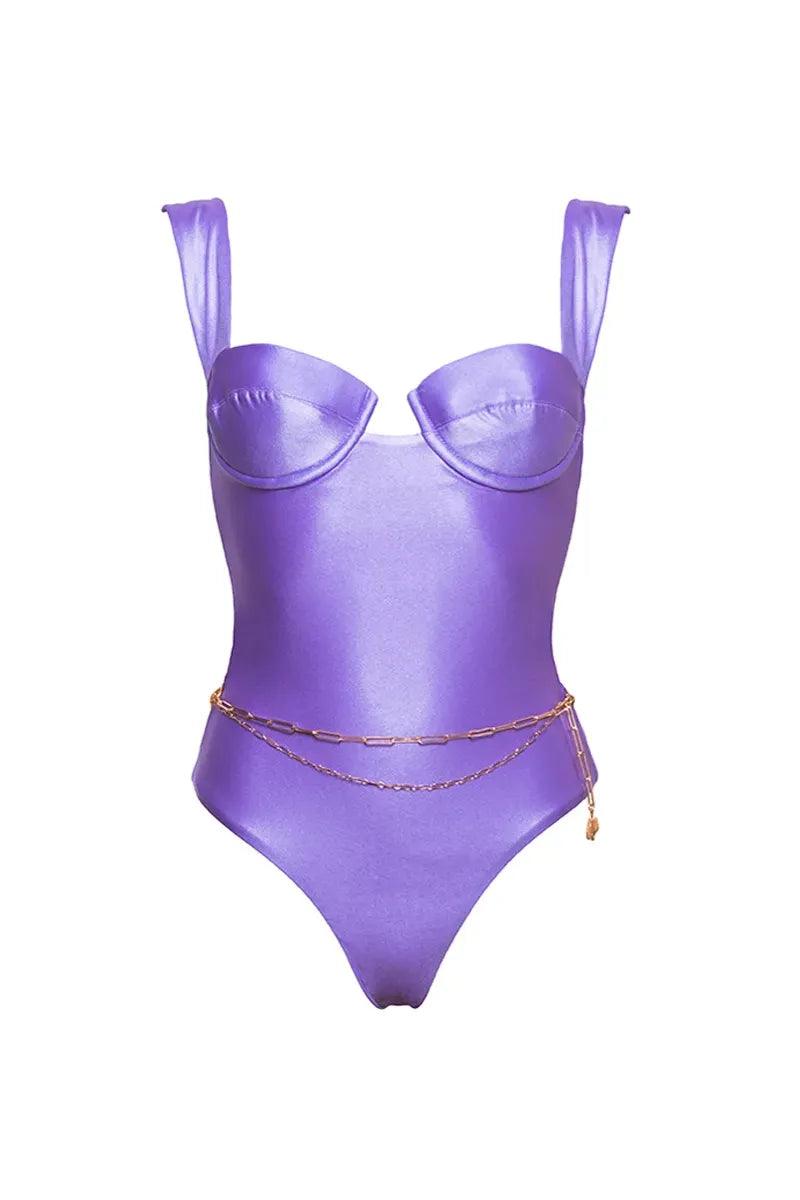 KATE BALCONETTE INTERO - m-f-m-store