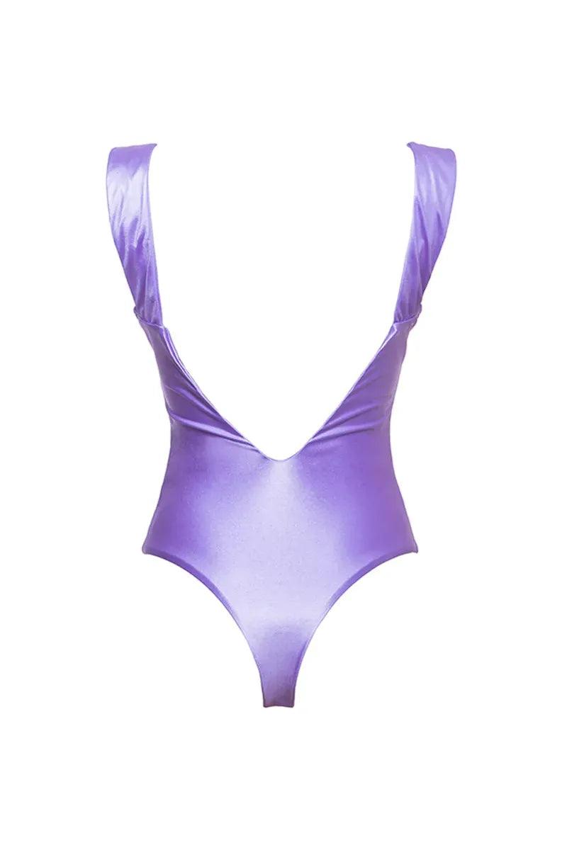 KATE BALCONETTE INTERO - m-f-m-store