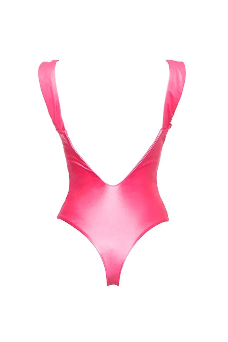 KATE BALCONETTE INTERO - m-f-m-store