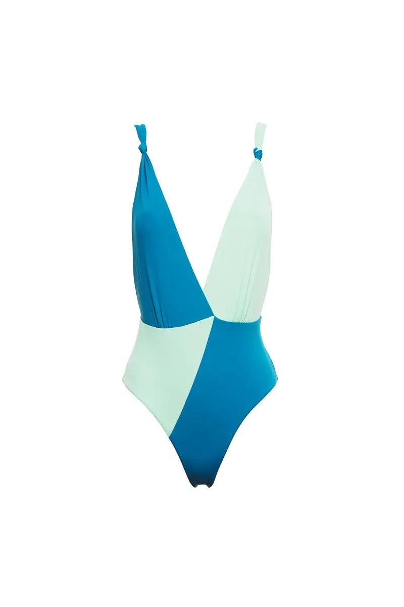 FRANCINE SWIMSUIT - m-f-m-store