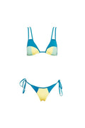FILIPPA BIKINI - m-f-m-store