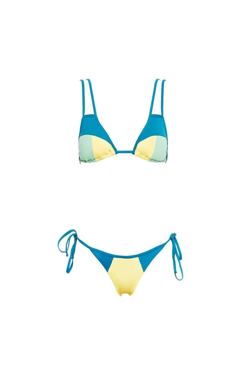 FILIPPA BIKINI - m-f-m-store