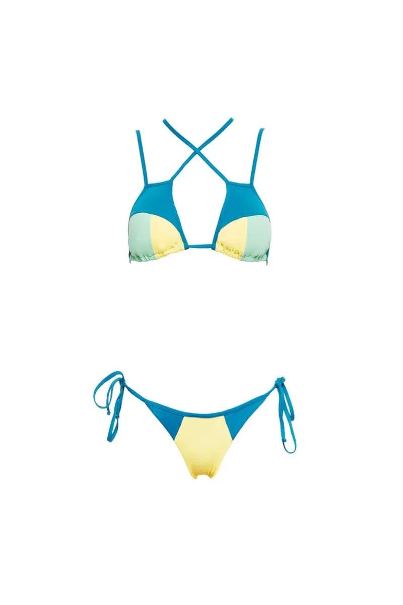 FILIPPA BIKINI - m-f-m-store