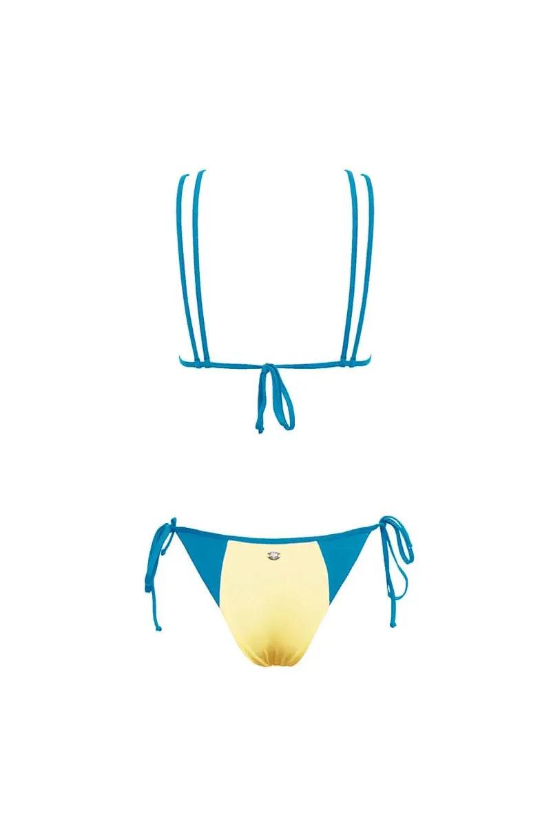 FILIPPA BIKINI - m-f-m-store