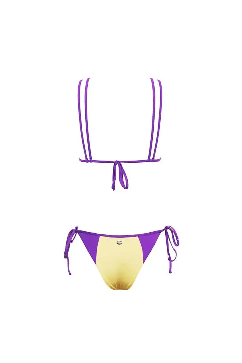 FILIPPA BIKINI - m-f-m-store