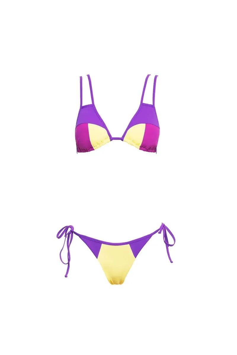 FILIPPA BIKINI - m-f-m-store