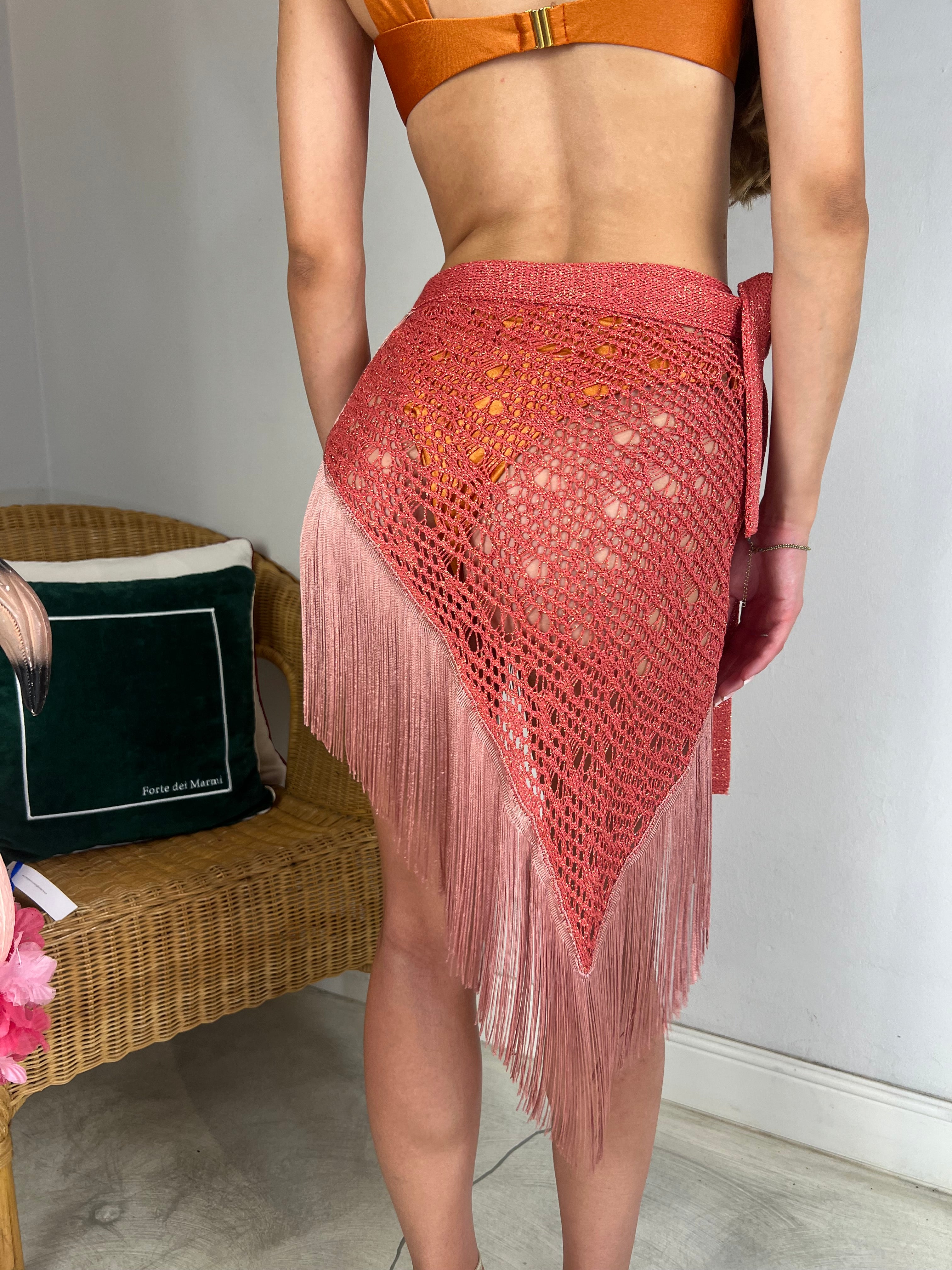 Diane Pareo