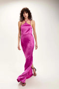 EVA DRESS - m-f-m-store