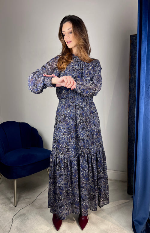 Abito elegante