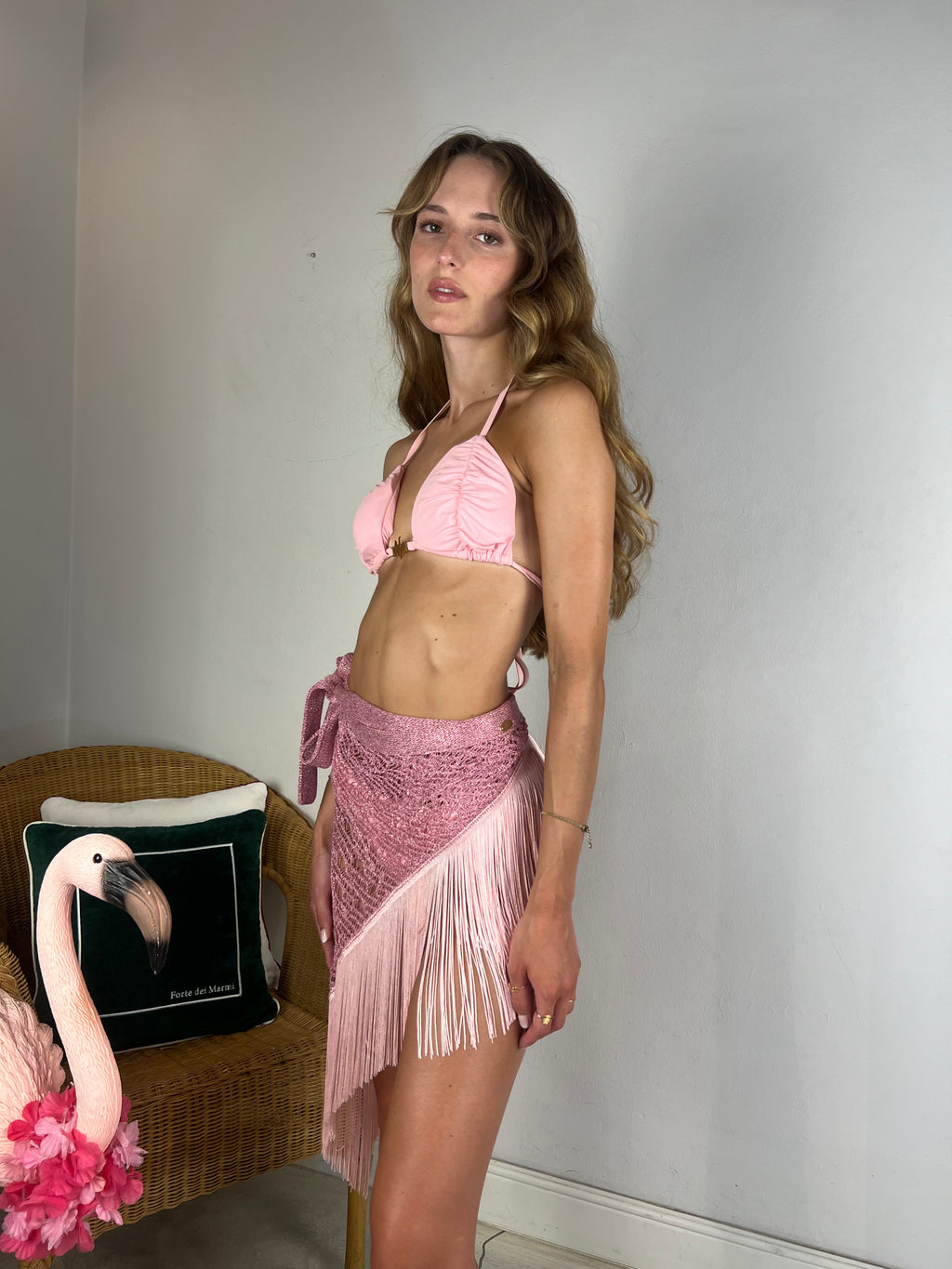 Diane Pareo