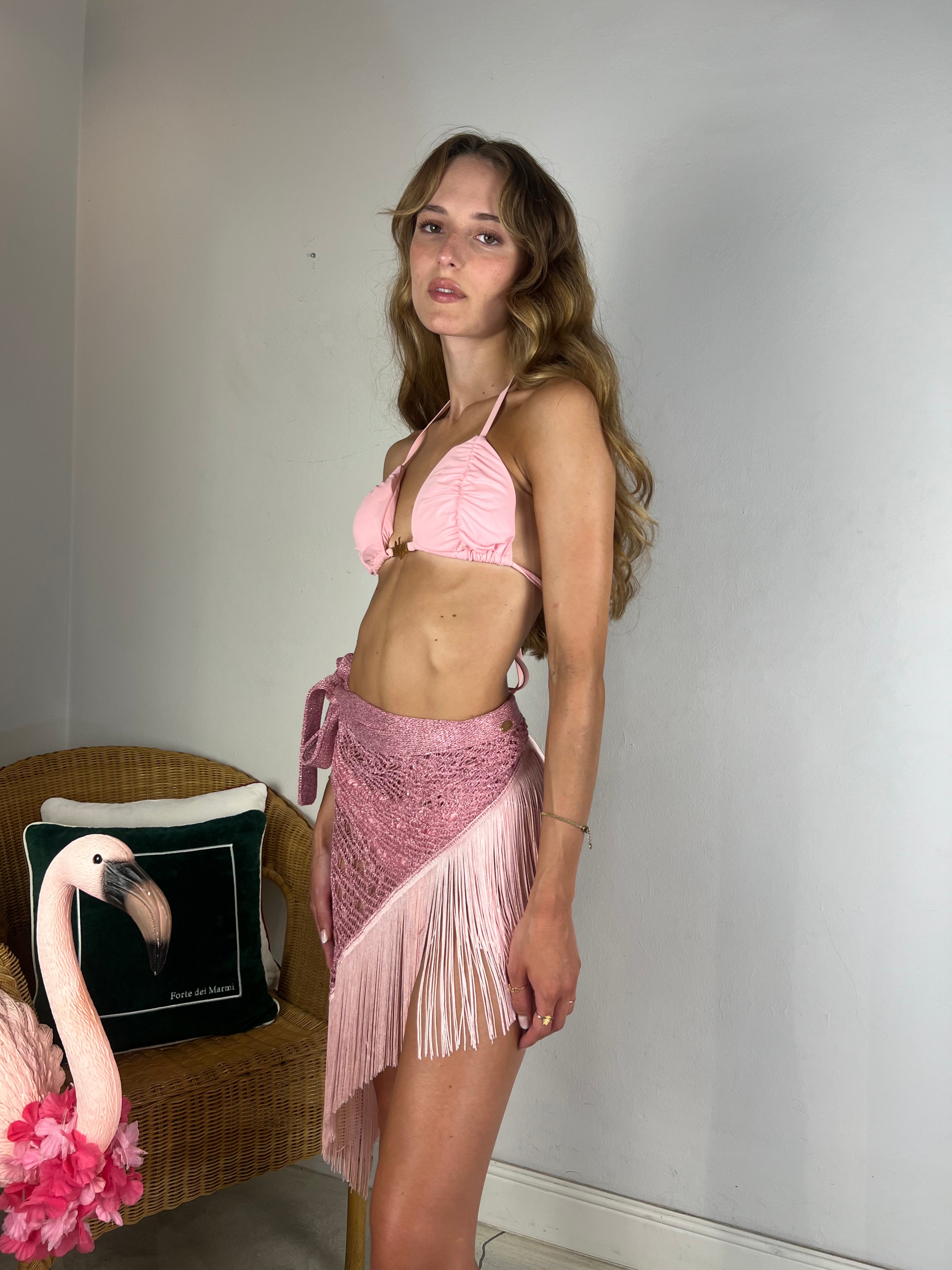 Diane Pareo
