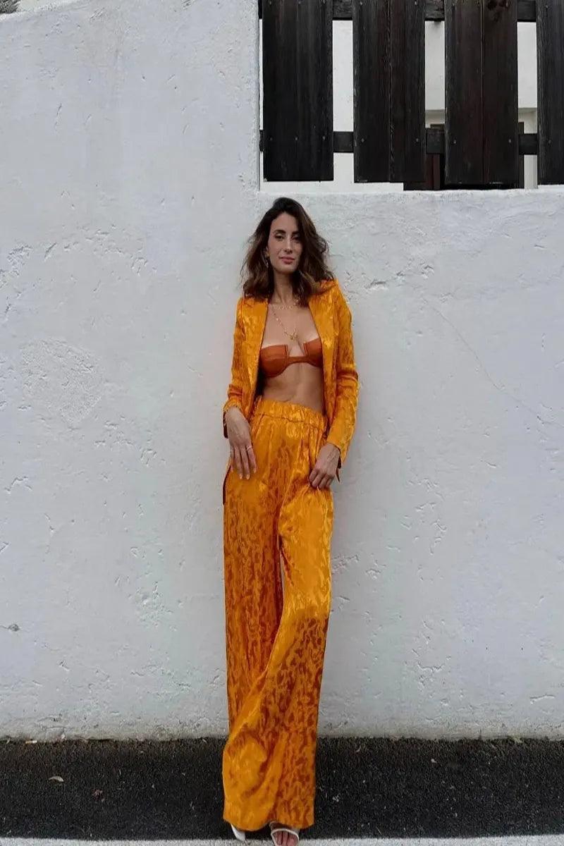 NAOMI BALCONETTE - m-f-m-store