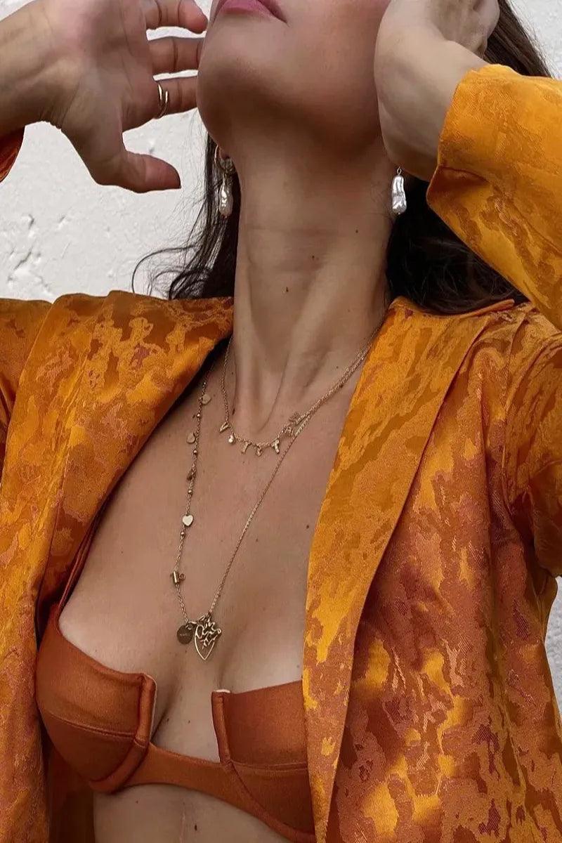 NAOMI BALCONETTE - m-f-m-store