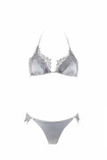 CHARLOTTE BIKINI PIZZO - m-f-m-store