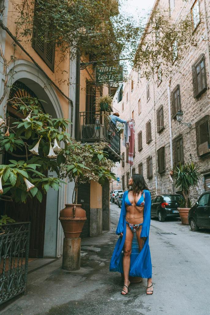 FRANCESCA SPECIAL - m-f-m-store