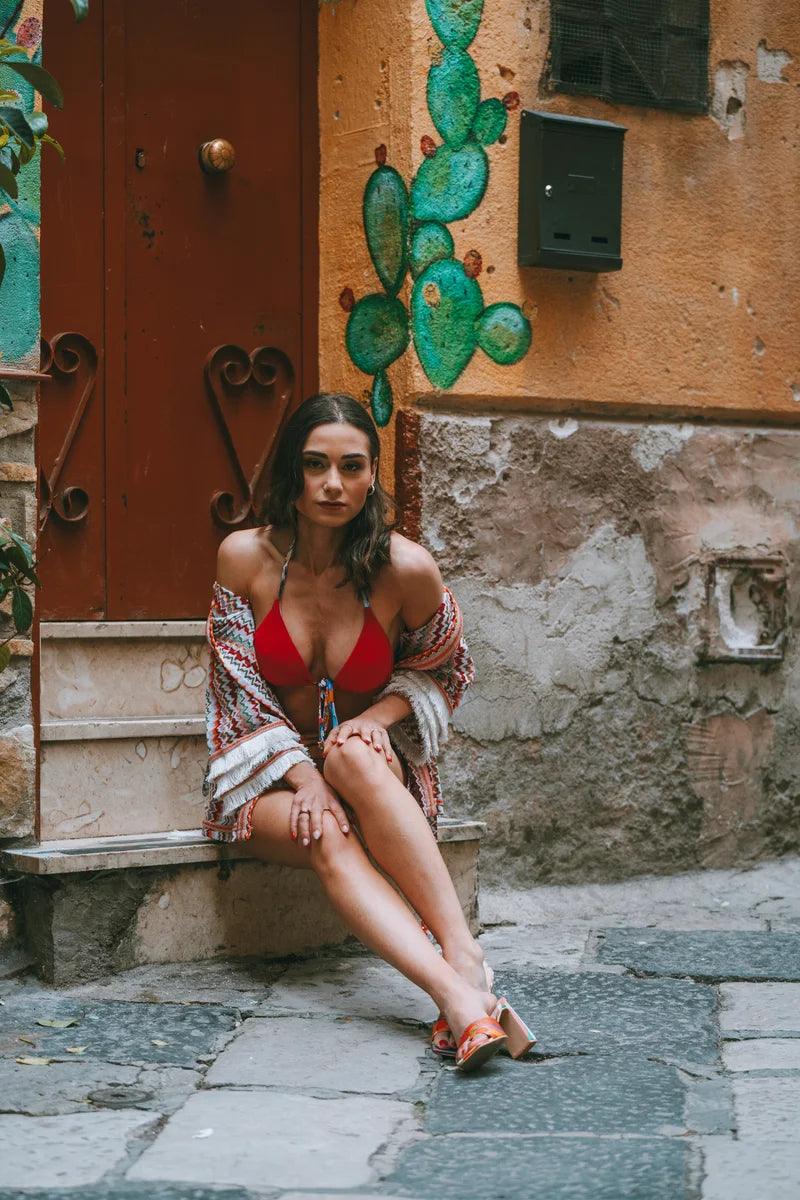 JERRY DOUBLE FACE - m-f-m-store