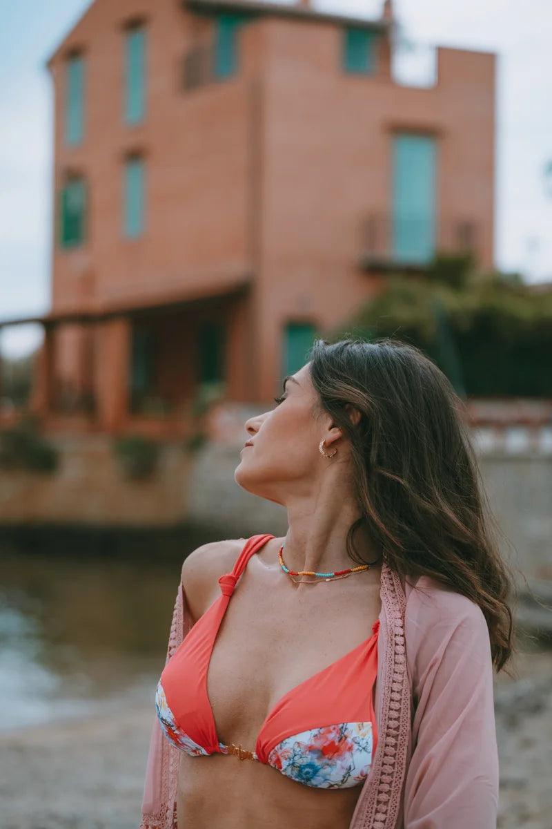 FRANCESCA SPECIAL - m-f-m-store