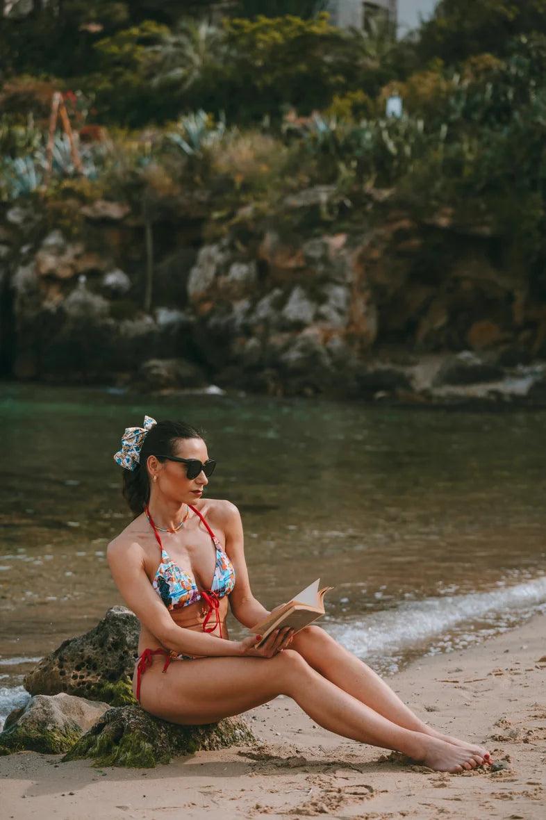 JERRY STAMPA - m-f-m-store