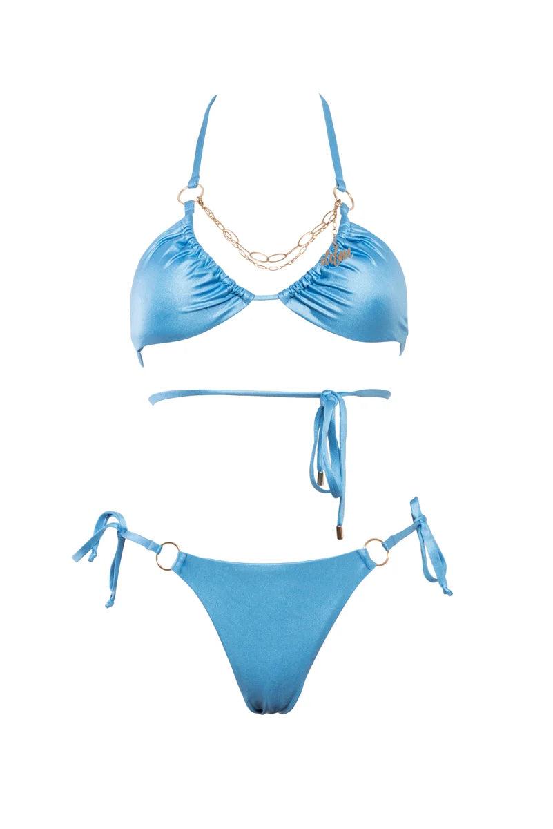 KIM BIKINI - m-f-m-store